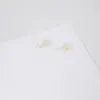 商品画像 2 のサムネイル