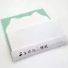 商品画像 1 のサムネイル
