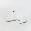 商品画像 1 のサムネイル