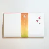 商品画像 5 のサムネイル