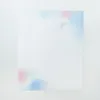 商品画像 3 のサムネイル