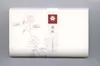 商品画像 2 のサムネイル