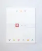 商品画像 3 のサムネイル