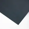 商品画像 2 のサムネイル
