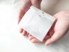 商品画像 7 のサムネイル