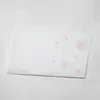 商品画像 4 のサムネイル