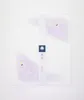 商品画像 4 のサムネイル