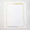 商品画像 6 のサムネイル