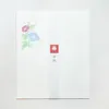 商品画像 1 のサムネイル
