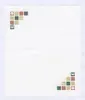 商品画像 3 のサムネイル