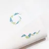 商品画像 1 のサムネイル