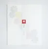 商品画像 1 のサムネイル