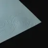 商品画像 2 のサムネイル