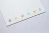 商品画像 4 のサムネイル