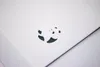 商品画像 3 のサムネイル