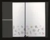 商品画像 5 のサムネイル