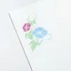 商品画像 3 のサムネイル