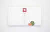 商品画像 2 のサムネイル