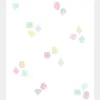 商品画像 1 のサムネイル