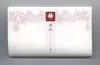 商品画像 2 のサムネイル