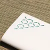 商品画像 2 のサムネイル