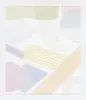 商品画像 3 のサムネイル