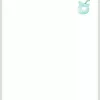 商品画像 2 のサムネイル