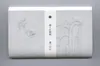 商品画像 2 のサムネイル