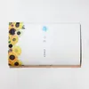 商品画像 3 のサムネイル