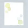 商品画像 3 のサムネイル
