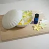 商品画像 3 のサムネイル