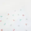 商品画像 2 のサムネイル