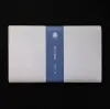 商品画像 4 のサムネイル