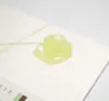 商品画像 3 のサムネイル
