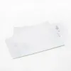 商品画像 3 のサムネイル