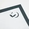 商品画像 3 のサムネイル