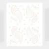商品画像 4 のサムネイル