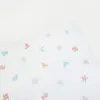 商品画像 3 のサムネイル