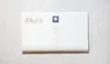商品画像 2 のサムネイル