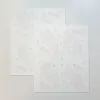 商品画像 5 のサムネイル
