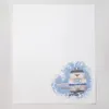 商品画像 12 のサムネイル