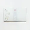 商品画像 4 のサムネイル