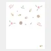 商品画像 1 のサムネイル