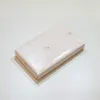 商品画像 9 のサムネイル