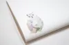 商品画像 3 のサムネイル