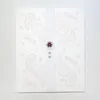 商品画像 5 のサムネイル