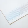 商品画像 4 のサムネイル