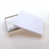 商品画像 3 のサムネイル