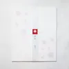 商品画像 6 のサムネイル