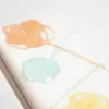 商品画像 1 のサムネイル